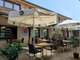 Vente FDC restauration bar événements à Chaligny