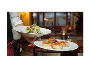 Vente  Restaurant Challans