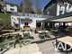 AV restaurant empl exceptionnel à Chambon-sur-Lac