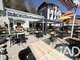 AV restaurant empl exceptionnel à Chambon-sur-Lac