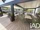 AV restaurant empl exceptionnel à Chambon-sur-Lac