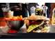 Vente brasserie vue mer en Charente-Maritime