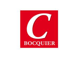 Vente  Restaurant Charente Maritime