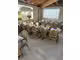 Vente restaurant tradi à Chateauneuf De Galaure
