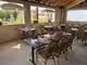 Vente restaurant tradi à Chateauneuf De Galaure