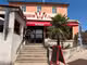 Vente restaurant tradi à Chateauneuf De Galaure