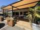 A vendre restaurant la cheminée à Châteauroux