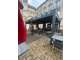 Vente bar brasserie terrasse empl N°1 à Chaumont