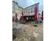 Vente bar brasserie terrasse empl N°1 à Chaumont