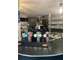 Vente bar brasserie terrasse empl N°1 à Chaumont