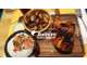 FDC cuisine afro-asiatique à vendre à Chelles