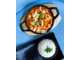 FDC cuisine afro-asiatique à vendre à Chelles