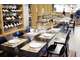 Vente restaurant à thème en zc dans le Cher