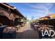 Vente FDC café restaurant 389m² Claye-Souilly