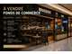 Vente restaurant-brasserie empl N°1 Claye Souilly