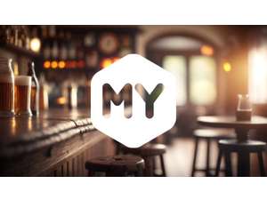 Vente  Restaurant clermont ferrand