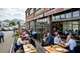 Vente restaurant brasserie licence 4 à Clermont Fd