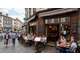 A vendre restaurant en hyper centre de Clermont Fd