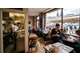 A vendre restaurant licence IV secteur Clermont