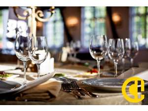 Vente  Restaurant CLERMONT FERRAND