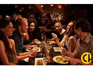 Vente  Restaurant CLERMONT FERRAND
