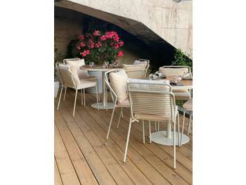 Vente FDC restaurant proche tram à Montpellier