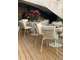 Vente FDC restaurant proche tram à Montpellier