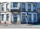 Vente restaurant bar proche centre ville de Colmar