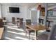 Vente restaurant bar proche centre ville de Colmar