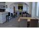 Vente restaurant bar proche centre ville de Colmar