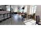 Vente restaurant bar proche centre ville de Colmar