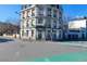 Vente restaurant bar proche centre ville de Colmar