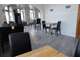 Vente restaurant bar proche centre ville de Colmar