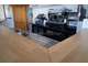 Vente restaurant bar proche centre ville de Colmar