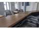 Vente restaurant bar proche centre ville de Colmar