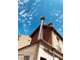 Vente restaurant d'angle rue principale Colombes
