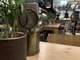 Vente restaurant bar traiteur terrasses à Combloux