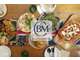 Vente restaurant licence III Compans-Caffarelli