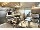 Vente restaurant gastronomique secteur Compiègne