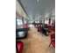 AV Restaurant japonais clé en main à Compiègne