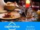 Vente restaurant au coeur de Concarneau (29)