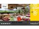 Vente relais de poste fonds + murs à Condorcet