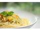 Vente restaurant empl n°1 Conflans-Sainte-Honorine
