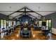 AV FDC part sociales restaurant Cons la Granville