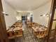 Vente FDC restaurant ouvrier centre bourg de Coray