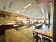 Vente FDC restaurant ouvrier centre bourg de Coray