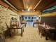 Vente FDC restaurant ouvrier centre bourg de Coray