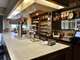 Vente FDC restaurant ouvrier centre bourg de Coray