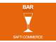 Vente bar restaurant location chambres à Corbas