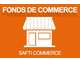 Vente bar restaurant location chambres à Corbas